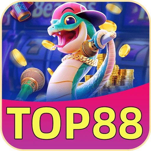 TOP88 Cassino Online