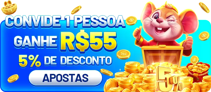 TOP88 Indique amigos para receber um bônus
