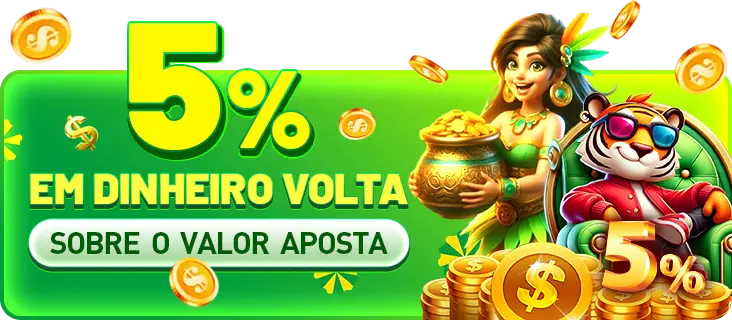 TOP88 Rebate