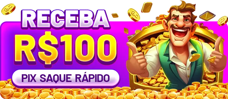 TOP88 Ganhe R$ 100,00 Gratis