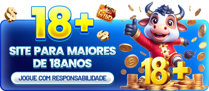 TOP88 ConvidarCentro
